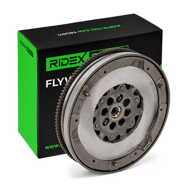 SUPP-6358-577F0376R #2