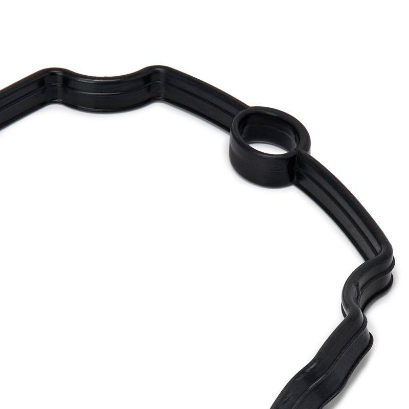 ENG-HGA-RID-BMW-NEW-0012 #1