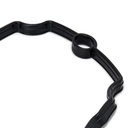 ENG-HGA-RID-BMW-NEW-0012 #1