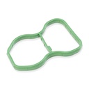 ENG-MSC-RID-BMW-NEW-0105 #3