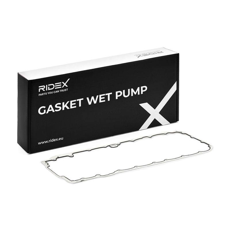 ENG-MSC-RID-BMW-NEW-0107 #1