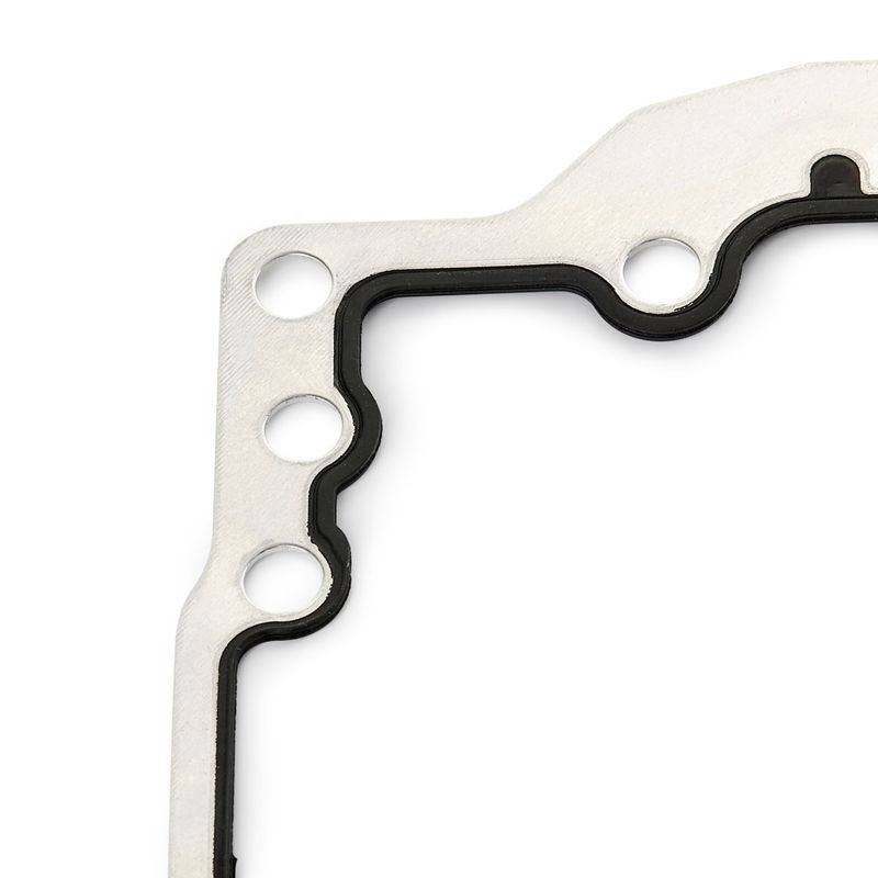 ENG-MSC-RID-BMW-NEW-0107 #2