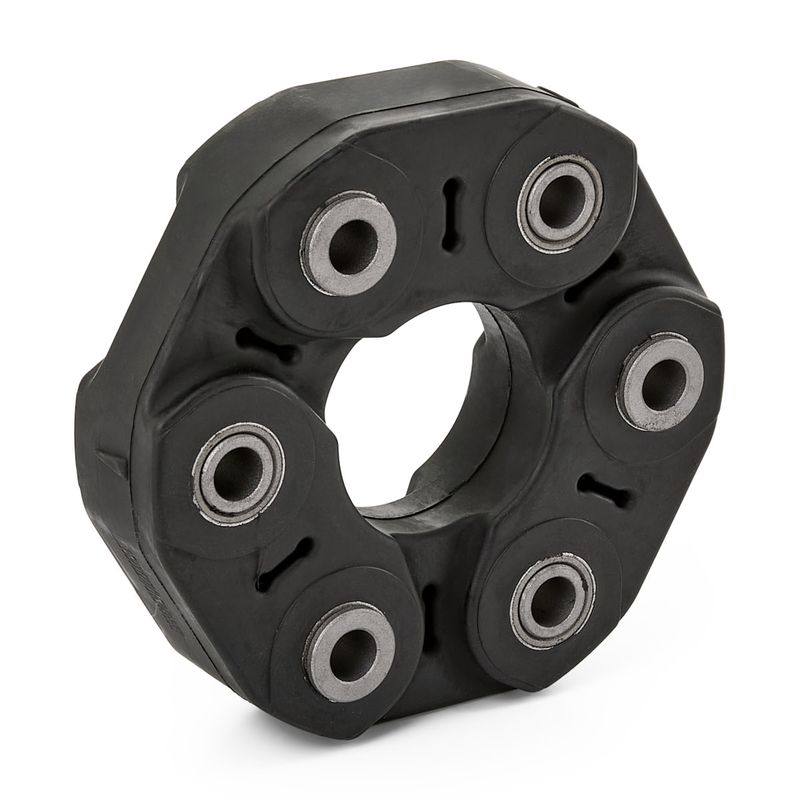 SUPP-6358-1427J0110 #1