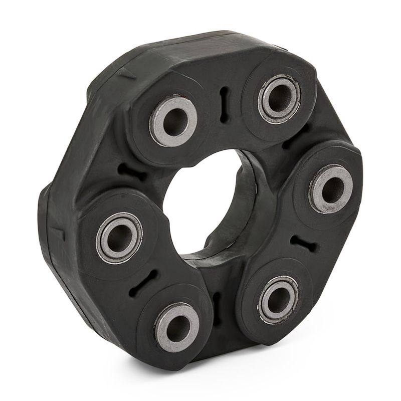SUPP-6358-1427J0110 #2
