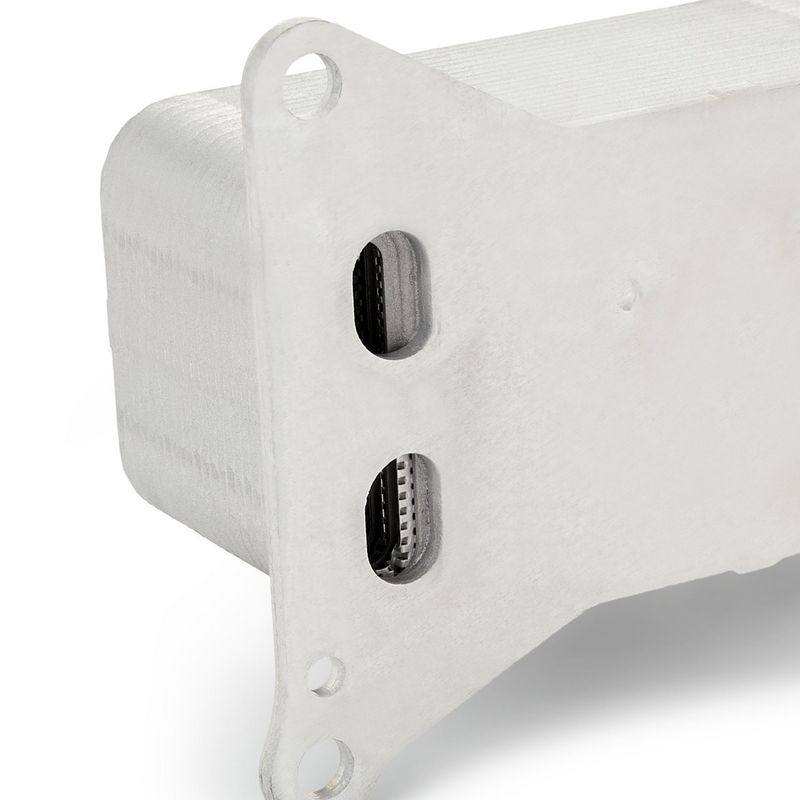 ENG-MSC-RID-BMW-NEW-0108 #1