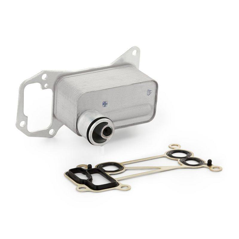 ENG-MSC-RID-BMW-NEW-0108 #2