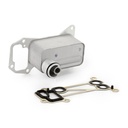 ENG-MSC-RID-BMW-NEW-0108 #2