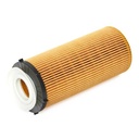 FIL-OIL-RID-BMW-NEW-0020 #3
