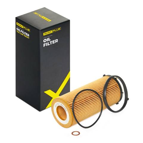 FIL-OIL-RID-BMW-NEW-0020 #4