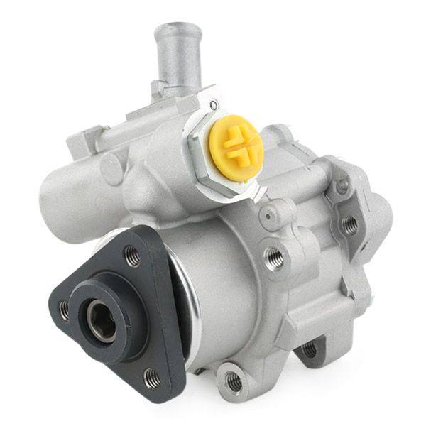 SUPP-6358-12H0218 #1