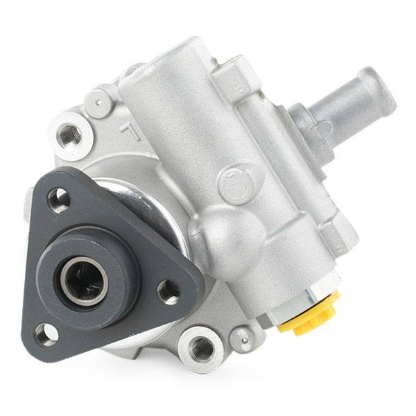 SUPP-6358-12H0218 #3