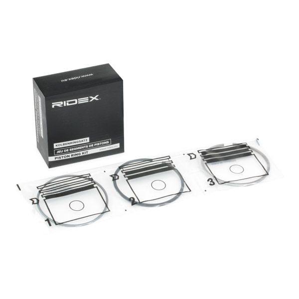 ENG-PIS-RID-BMW-NEW-0008 #1