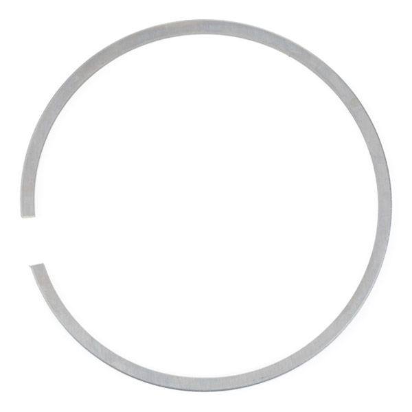 ENG-PIS-RID-BMW-NEW-0008 #2
