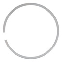 ENG-PIS-RID-BMW-NEW-0008 #2