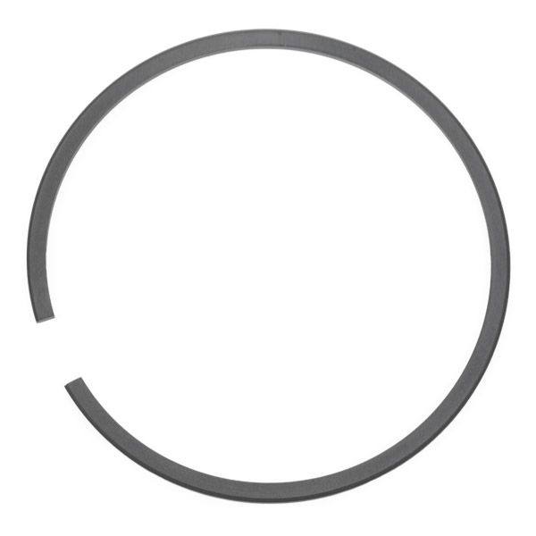 ENG-PIS-RID-BMW-NEW-0008 #3