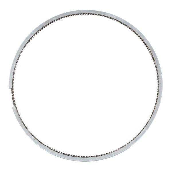 ENG-PIS-RID-BMW-NEW-0008 #4