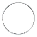 ENG-PIS-RID-BMW-NEW-0008 #4