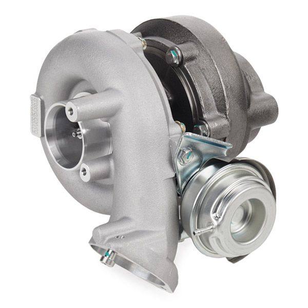 ENG-MSC-RID-BMW-NEW-0092 #1