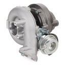 ENG-MSC-RID-BMW-NEW-0092 #1
