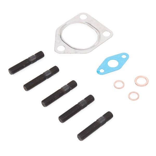 ENG-MSC-RID-BMW-NEW-0092 #2