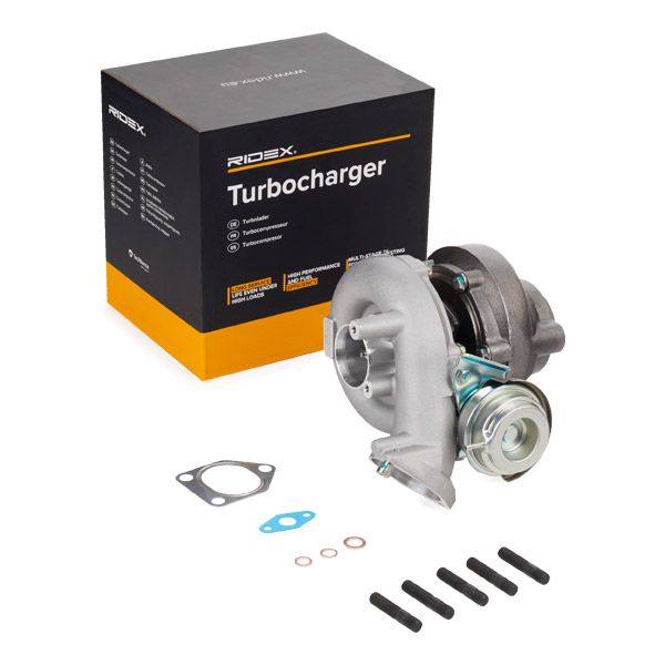 ENG-MSC-RID-BMW-NEW-0092 #3