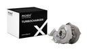 ENG-MSC-RID-BMW-NEW-0092 #4