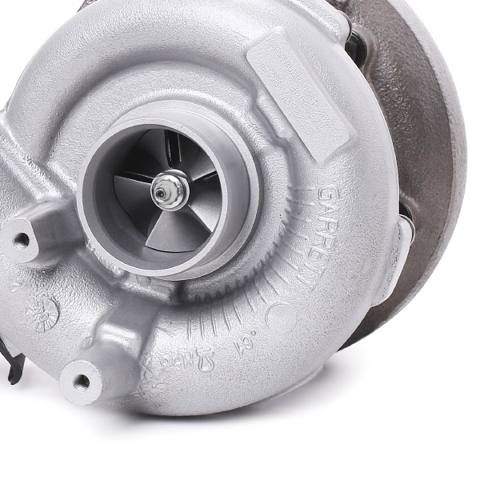 ENG-MSC-RID-BMW-NEW-0054 #1