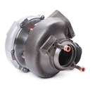 ENG-MSC-RID-BMW-NEW-0054 #2