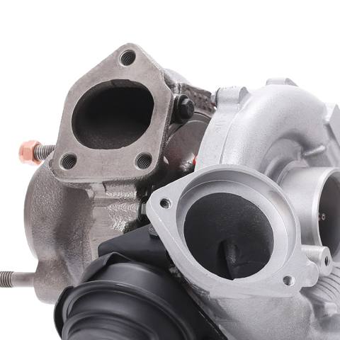 ENG-MSC-RID-BMW-NEW-0054 #3