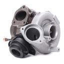 ENG-MSC-RID-BMW-NEW-0054 #4