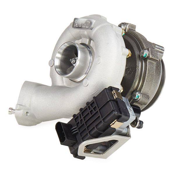 SUPP-6358-2234C10608 #1