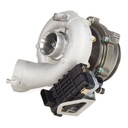 SUPP-6358-2234C10608 #1