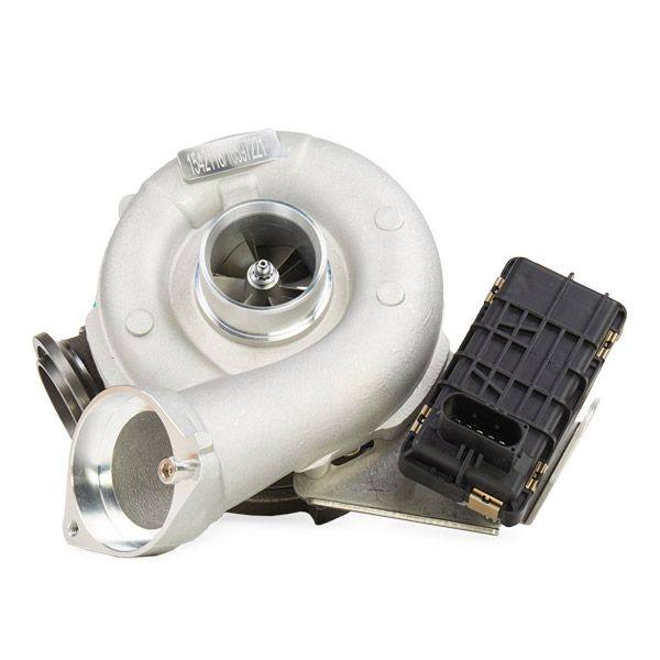 SUPP-6358-2234C10608 #2