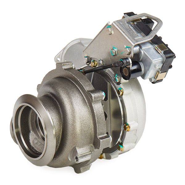 SUPP-6358-2234C10608 #4