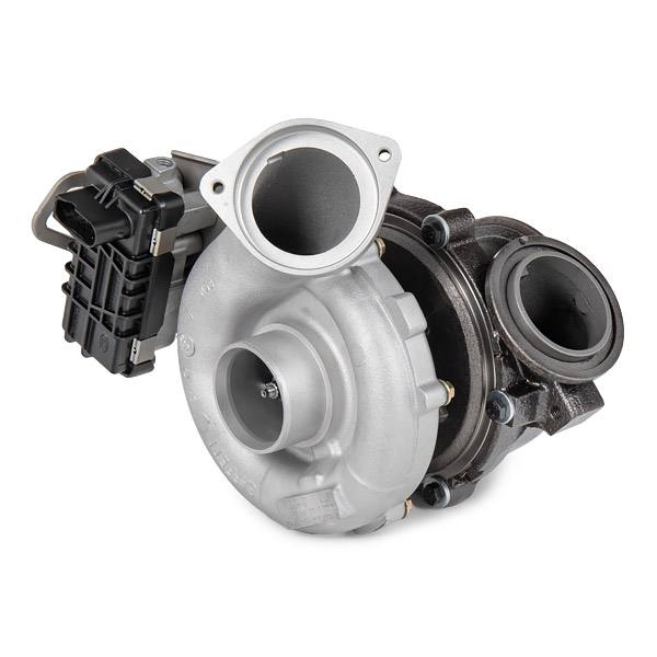 SUPP-6358-2234C10608R #1