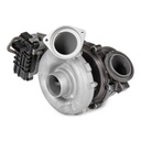 SUPP-6358-2234C10608R #1