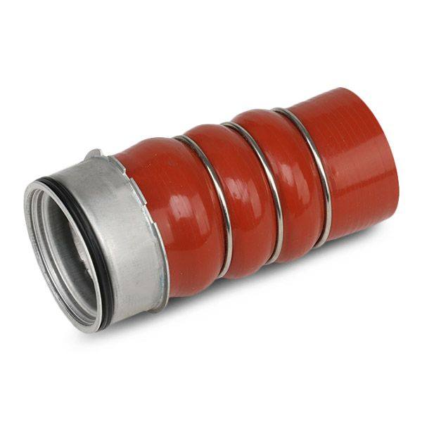 SUPP-6358-3314C0371 #1