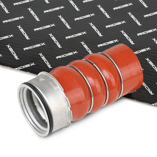 SUPP-6358-3314C0371 #2