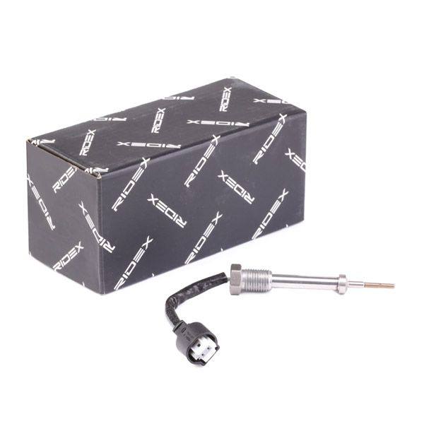 ELE-SEN-RID-BMW-NEW-0135 #1