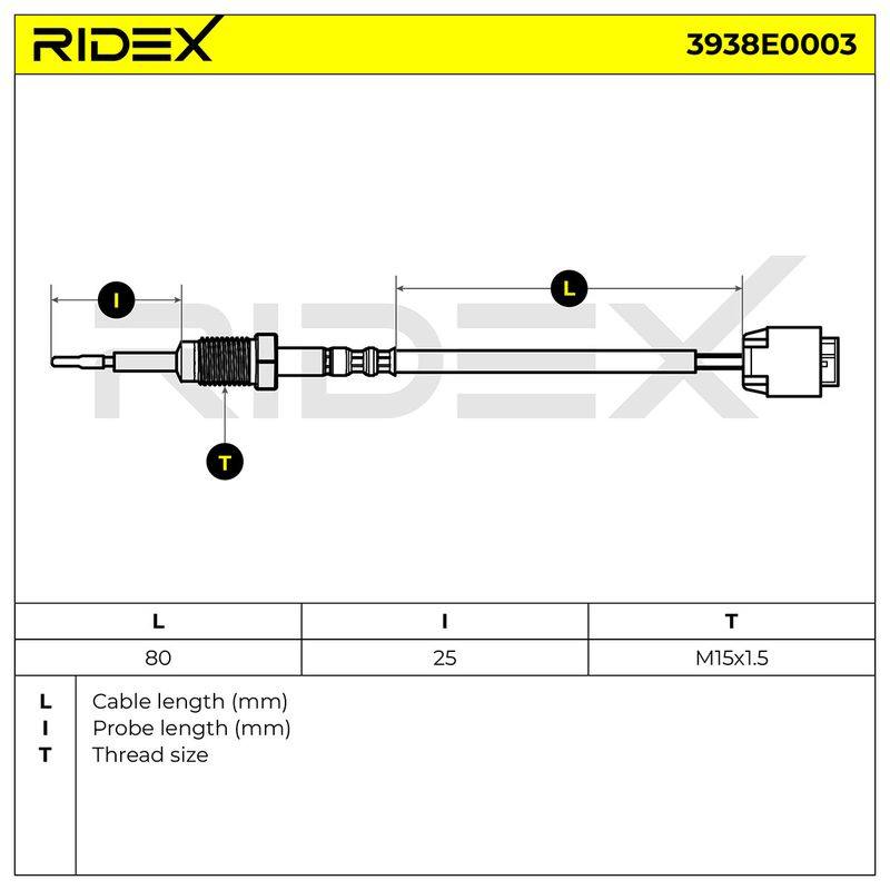 ELE-SEN-RID-BMW-NEW-0135 #2