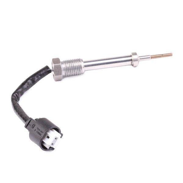 ELE-SEN-RID-BMW-NEW-0135 #3
