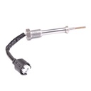 ELE-SEN-RID-BMW-NEW-0135 #3