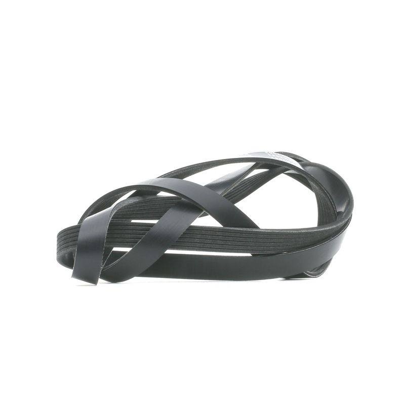 SUPP-6358-542R0555 #2