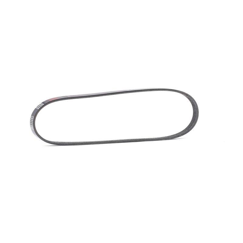 SUPP-6358-542R0555 #3