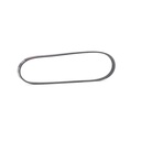 SUPP-6358-542R0555 #3