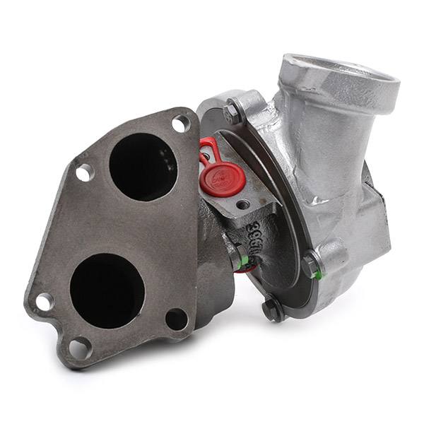 ENG-MSC-RID-BMW-NEW-0112 #1