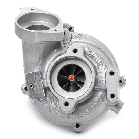ENG-MSC-RID-BMW-NEW-0112 #2