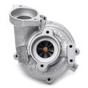ENG-MSC-RID-BMW-NEW-0112 #2