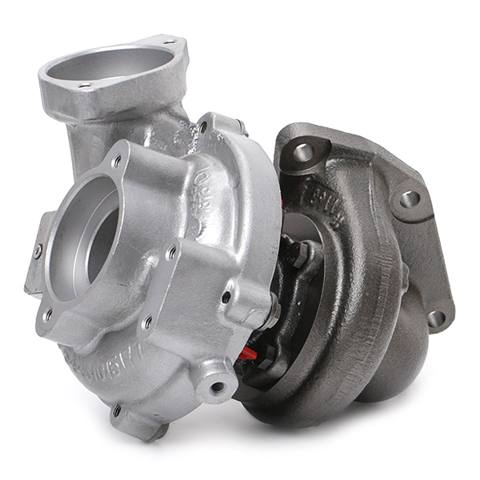 ENG-MSC-RID-BMW-NEW-0112 #3