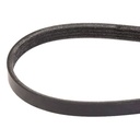 SUPP-6358-305P0360 #2